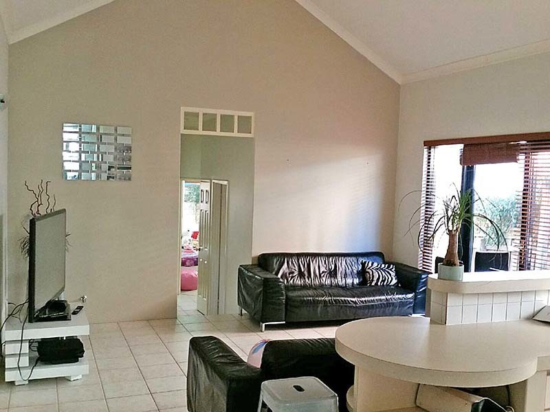 11 Bernard Street, West Leederville WA 6007