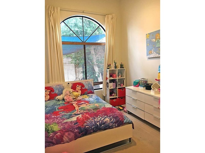 11 Bernard Street, West Leederville WA 6007