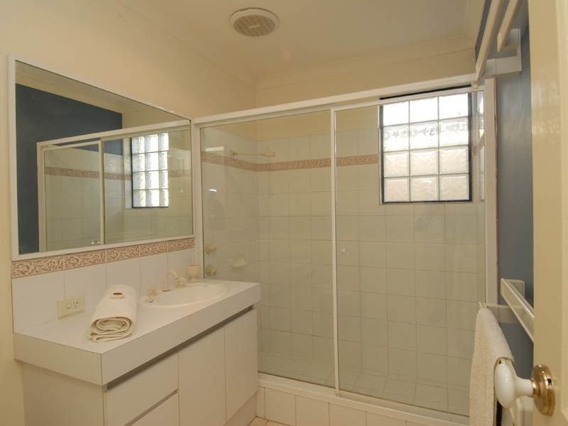 11 Bernard Street, West Leederville WA 6007