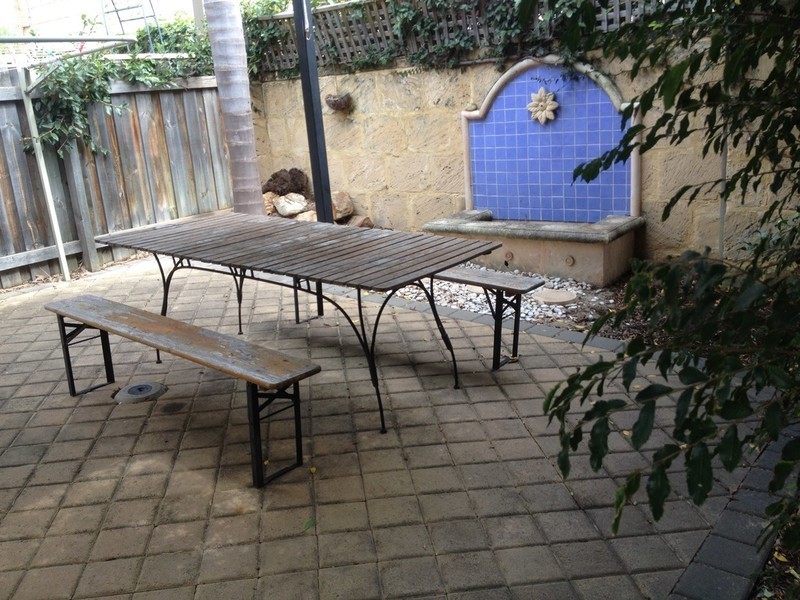 11 Bernard Street, West Leederville WA 6007