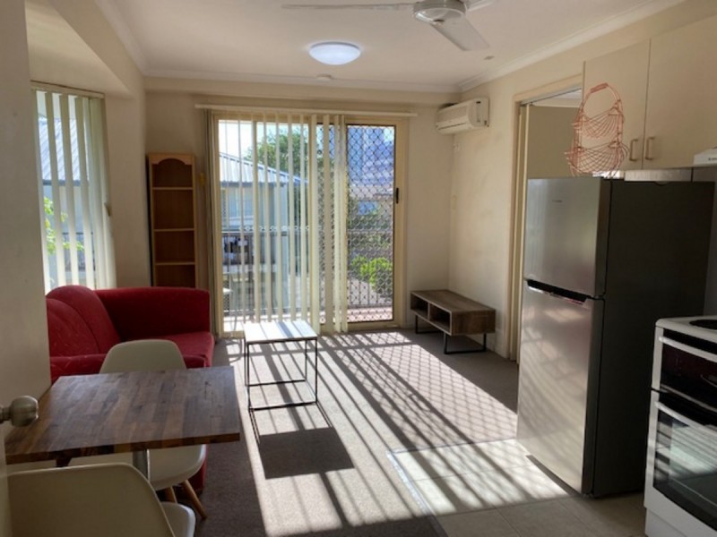 19/63 Queen Street, Southport QLD 4215