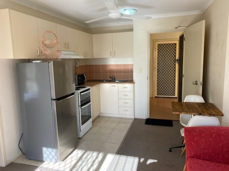 19/63 Queen Street, Southport QLD 4215