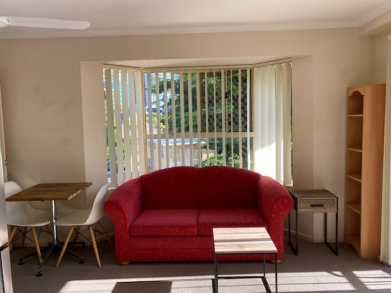 19/63 Queen Street, Southport QLD 4215