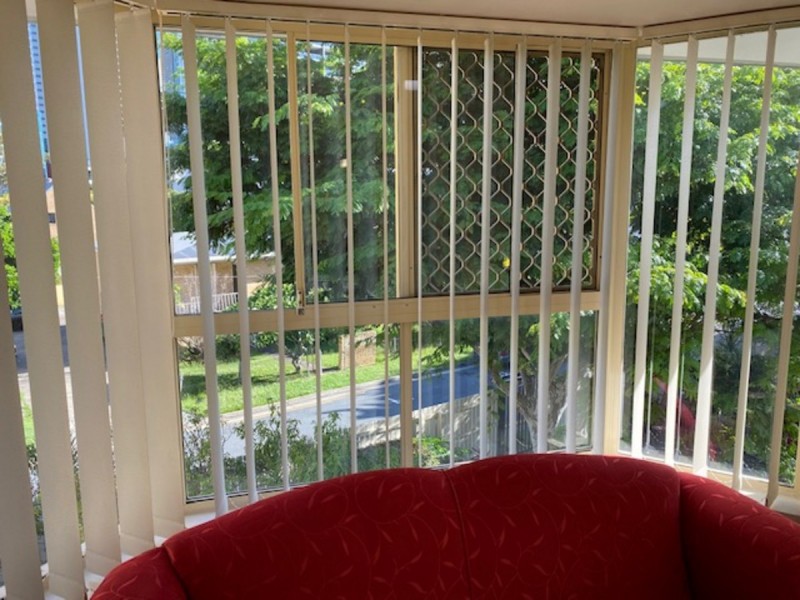 19/63 Queen Street, Southport QLD 4215