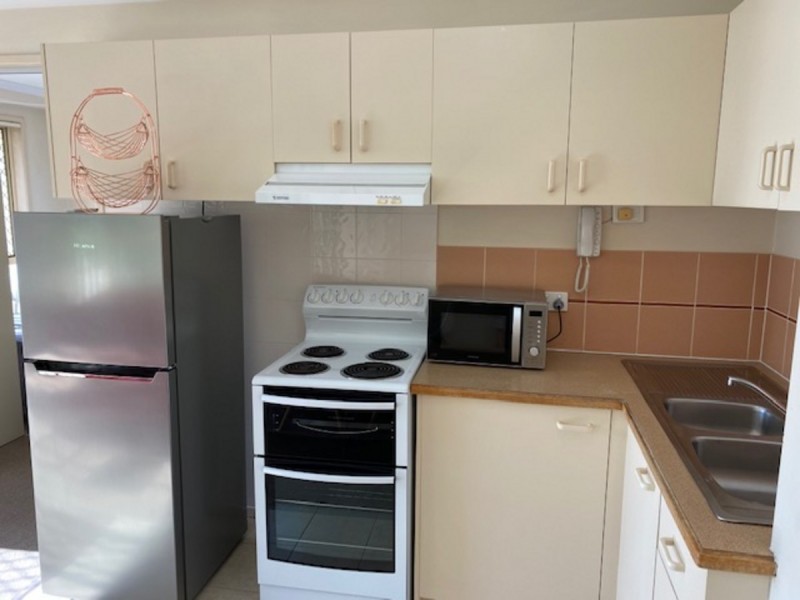 19/63 Queen Street, Southport QLD 4215