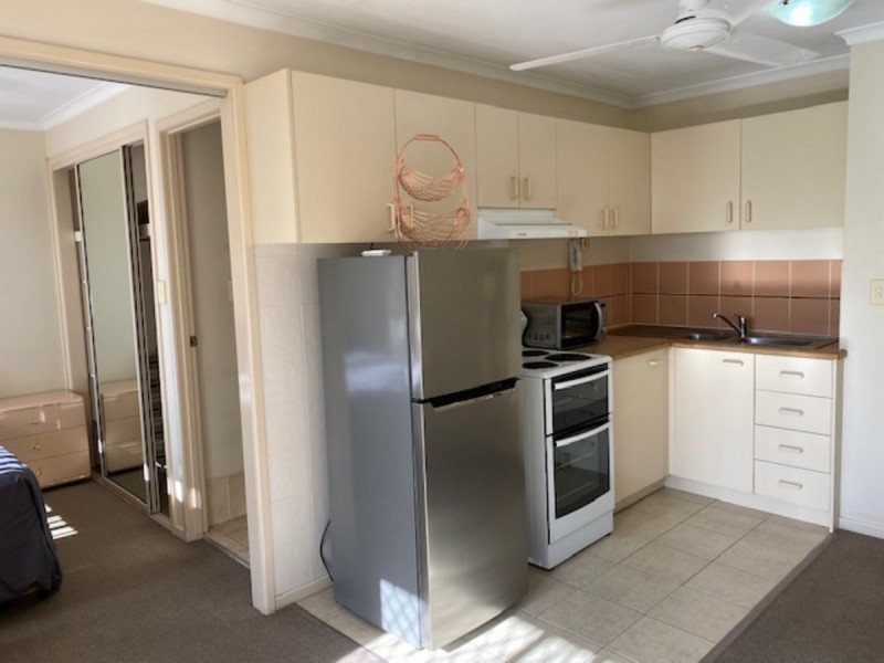 19/63 Queen Street, Southport QLD 4215