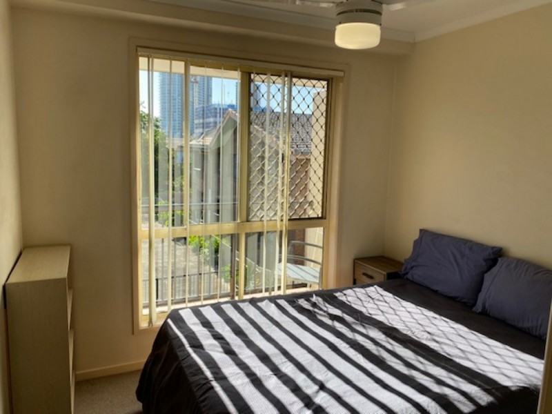 19/63 Queen Street, Southport QLD 4215