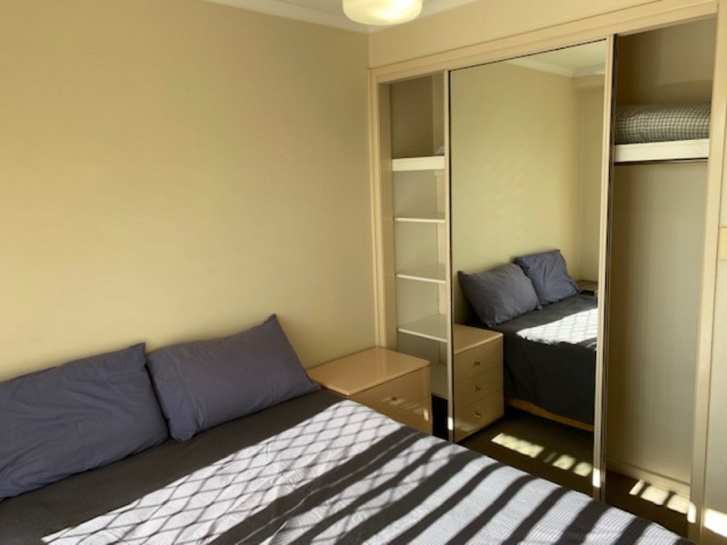 19/63 Queen Street, Southport QLD 4215