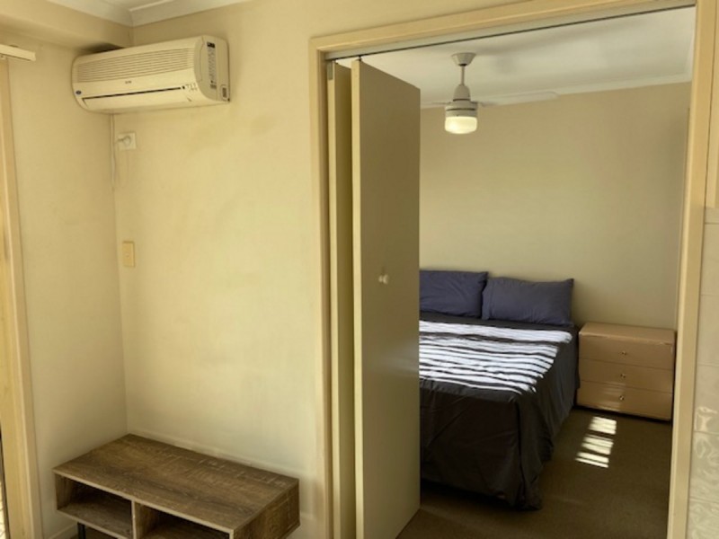 19/63 Queen Street, Southport QLD 4215