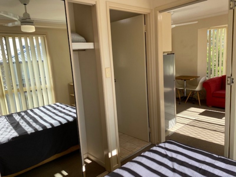 19/63 Queen Street, Southport QLD 4215