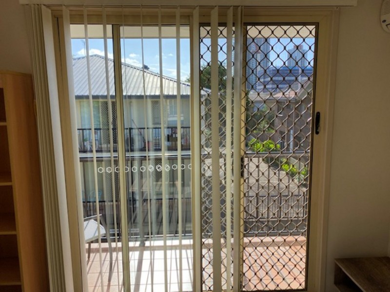 19/63 Queen Street, Southport QLD 4215