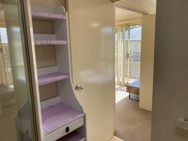 19/63 Queen Street, Southport QLD 4215