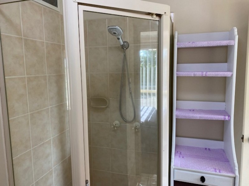 19/63 Queen Street, Southport QLD 4215