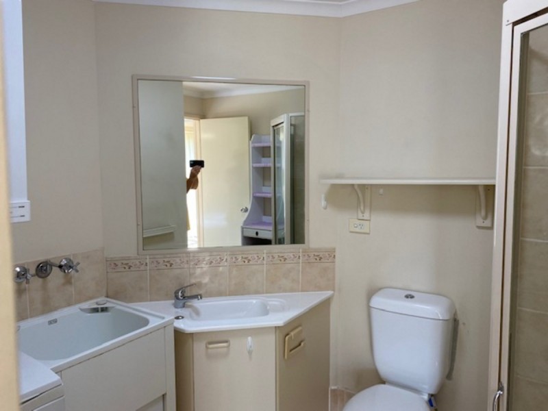 19/63 Queen Street, Southport QLD 4215