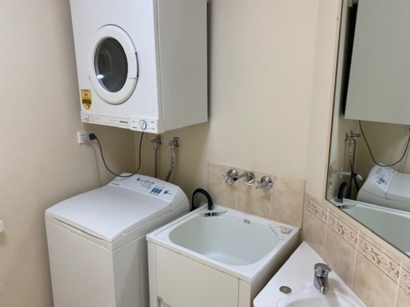 19/63 Queen Street, Southport QLD 4215