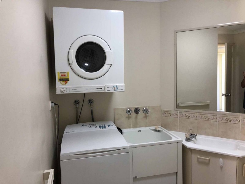 19/63 Queen Street, Southport QLD 4215