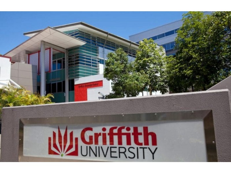 19/63 Queen Street, Southport QLD 4215