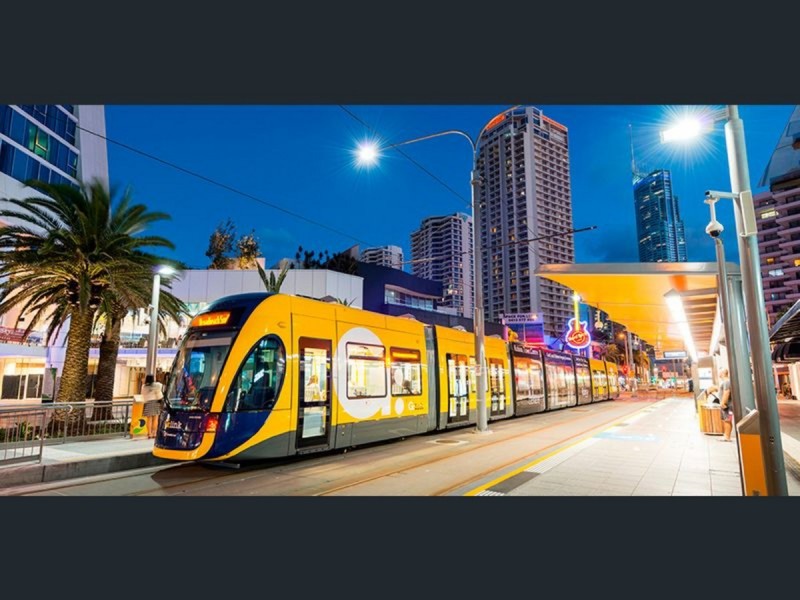 19/63 Queen Street, Southport QLD 4215