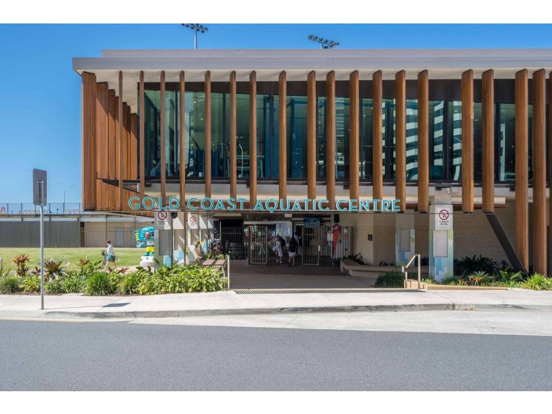 19/63 Queen Street, Southport QLD 4215