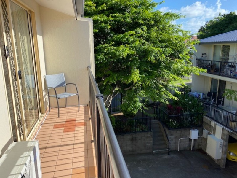 19/63 Queen Street, Southport QLD 4215