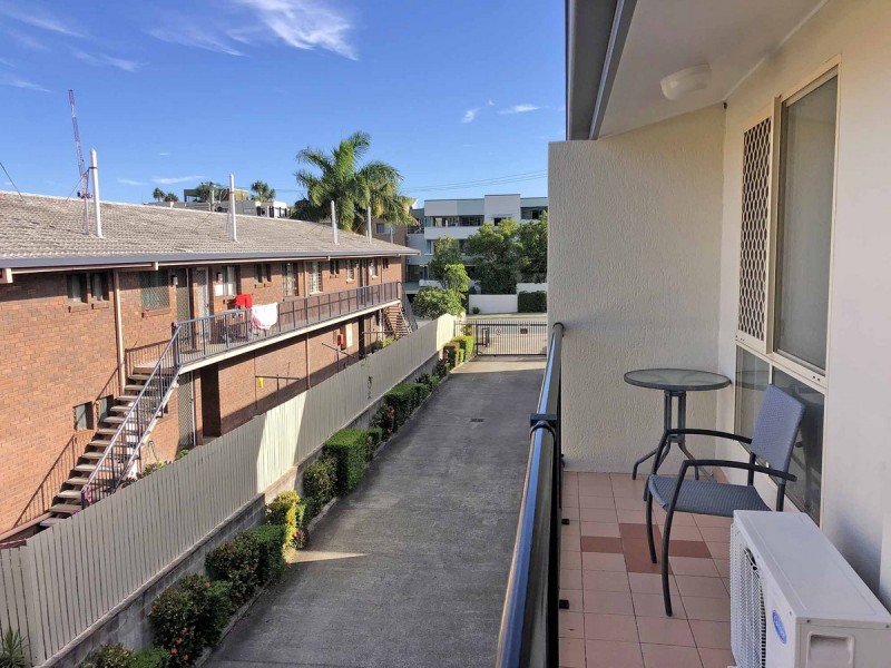 19/63 Queen Street, Southport QLD 4215