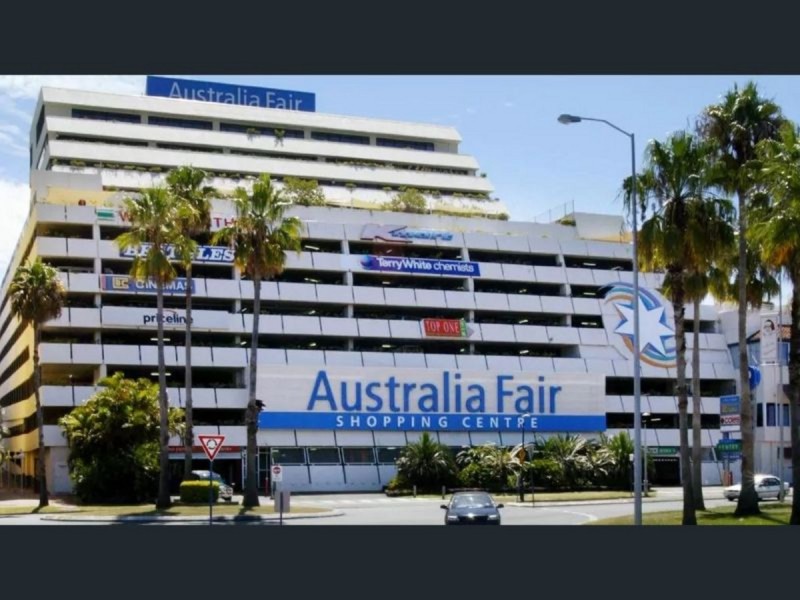 19/63 Queen Street, Southport QLD 4215