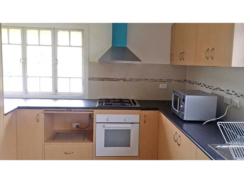 46 Sparkes Street, Chermside QLD 4032