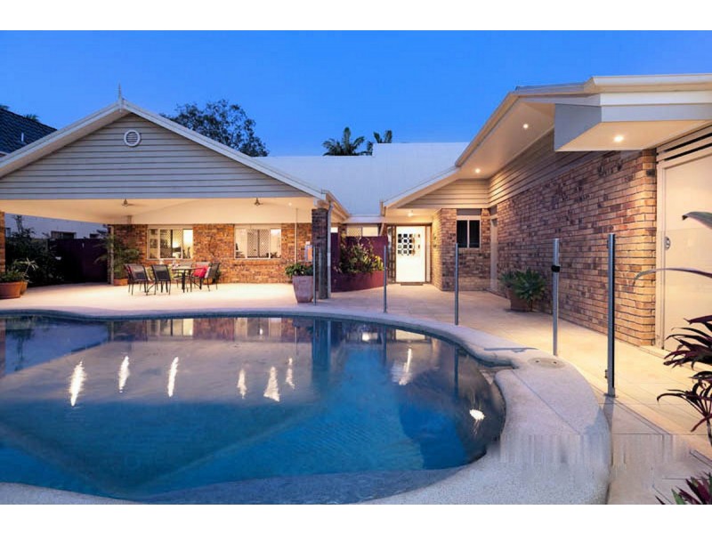 37 Mandalay Street, Fig Tree Pocket QLD 4069