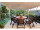 37 Mandalay Street, Fig Tree Pocket QLD 4069