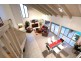 37 Mandalay Street, Fig Tree Pocket QLD 4069
