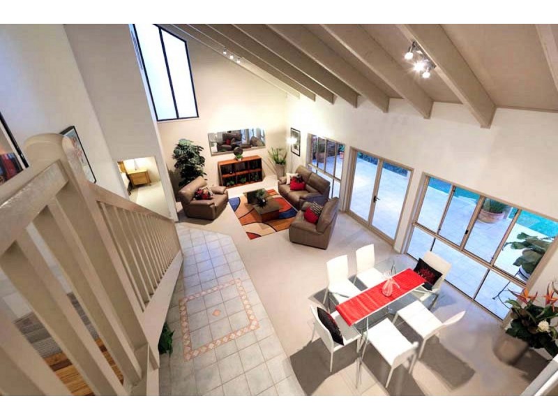 37 Mandalay Street, Fig Tree Pocket QLD 4069