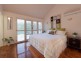 37 Mandalay Street, Fig Tree Pocket QLD 4069