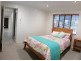 37 Mandalay Street, Fig Tree Pocket QLD 4069