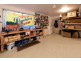 37 Mandalay Street, Fig Tree Pocket QLD 4069