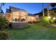37 Mandalay Street, Fig Tree Pocket QLD 4069