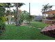 37 Mandalay Street, Fig Tree Pocket QLD 4069