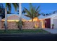 37 Mandalay Street, Fig Tree Pocket QLD 4069