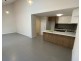 2/1 Wellington Terrace, Fullarton SA 5063