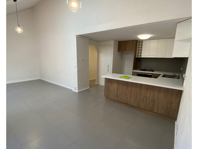 2/1 Wellington Terrace, Fullarton SA 5063