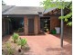 2/1 Wellington Terrace, Fullarton SA 5063