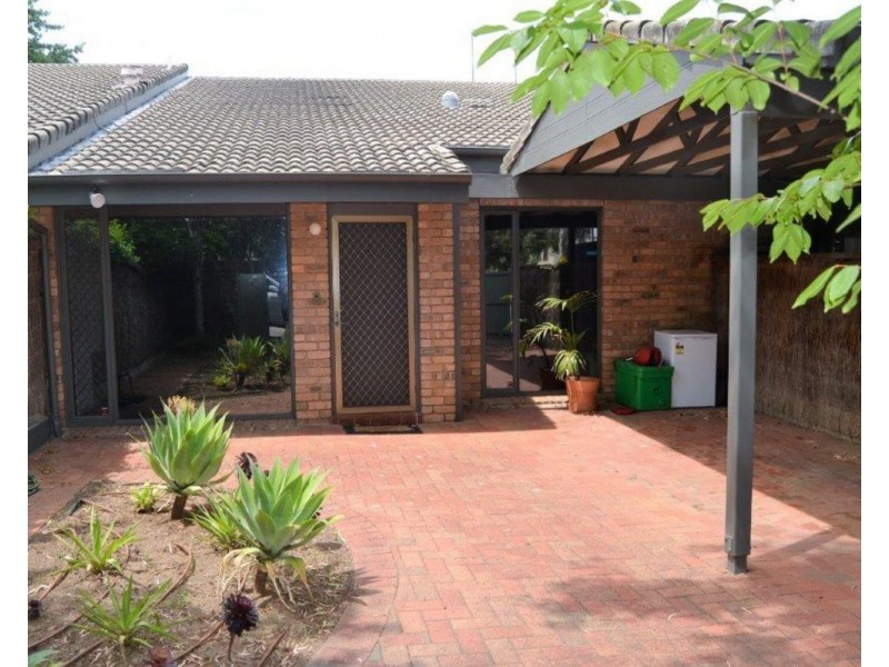 2/1 Wellington Terrace, Fullarton SA 5063