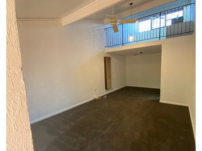 2/1 Wellington Terrace, Fullarton SA 5063
