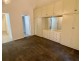 2/1 Wellington Terrace, Fullarton SA 5063