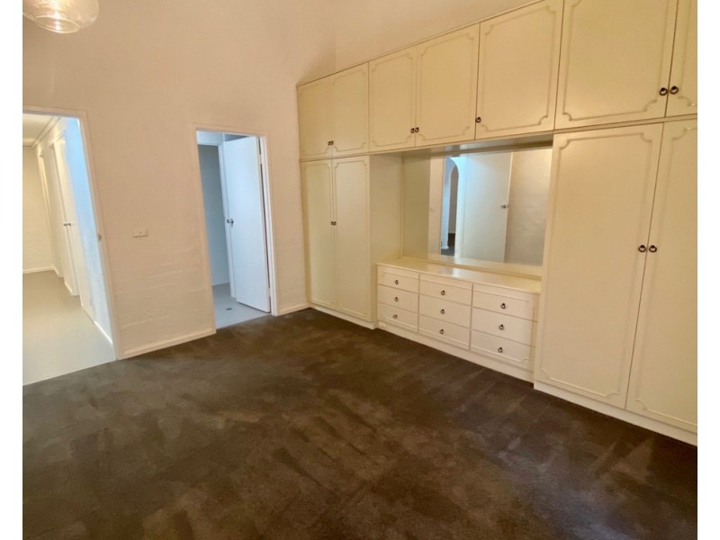 2/1 Wellington Terrace, Fullarton SA 5063