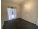 2/1 Wellington Terrace, Fullarton SA 5063