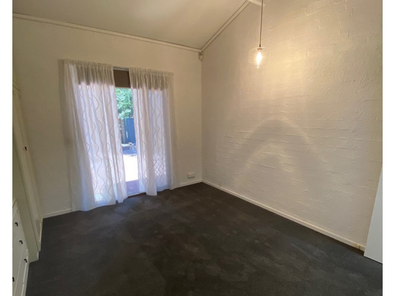 2/1 Wellington Terrace, Fullarton SA 5063