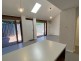 2/1 Wellington Terrace, Fullarton SA 5063