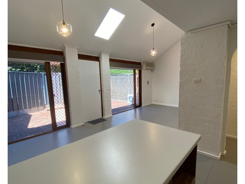 2/1 Wellington Terrace, Fullarton SA 5063