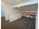 2/1 Wellington Terrace, Fullarton SA 5063
