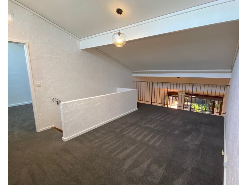 2/1 Wellington Terrace, Fullarton SA 5063